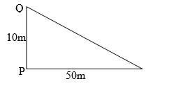 triangle II maths