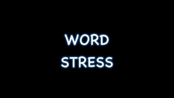 speech-work-emphatic-stress-classnotes-ng