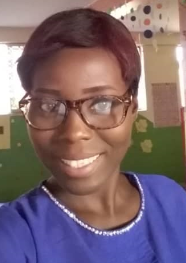 Christiana Classnotes.ng Faculty