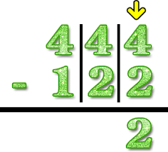 LL