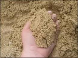 aa