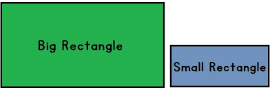 AREA - Class Notes