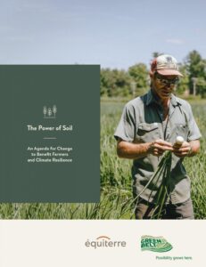 Soil | Source of Plants Growth and Nutrients