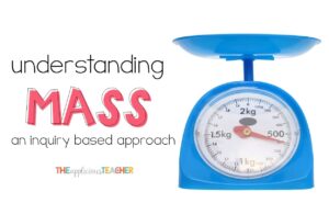 Why Record Weight and Mass