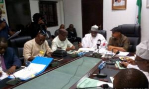 ASUU maintain