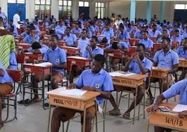 Public and Private schools reopen