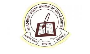 ASUU meet Federal Government