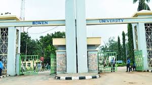 Bowen University