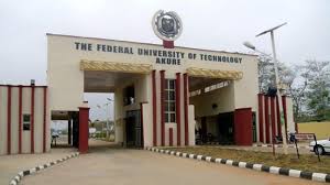 FUTA Post-UTME