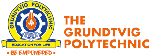 Grundtvig Polytechnic Post UTME form for 2020/2021 Academic session