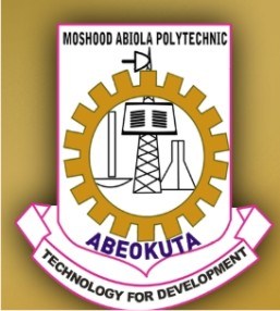 Moshood Abiola Polytechnic (MAPOLY) Notify All Returning Students on Second Semester Registration Deadline.