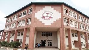University of UYO