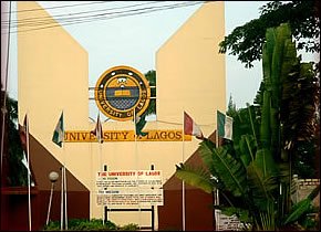 Unilag extend their deadline for post-UTME