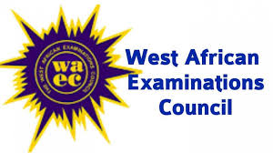 August/September West African Examination Council (WAEC)GCE Time Table.