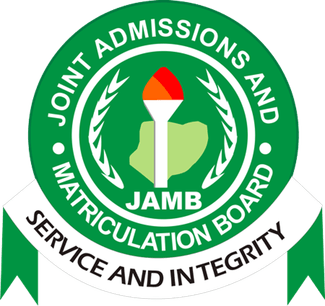 ARE YOU WRITING JAMB? YOU SHOULD HAVE DONE THESE THINGS BEFORE SATURDAY