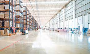 entry for free goods