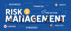 meaning of risk management