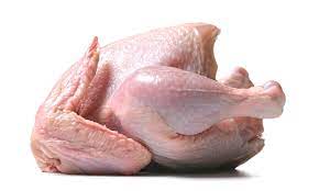 broiler