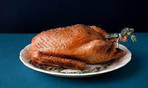 food-study poultry