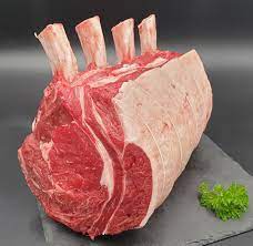 rib