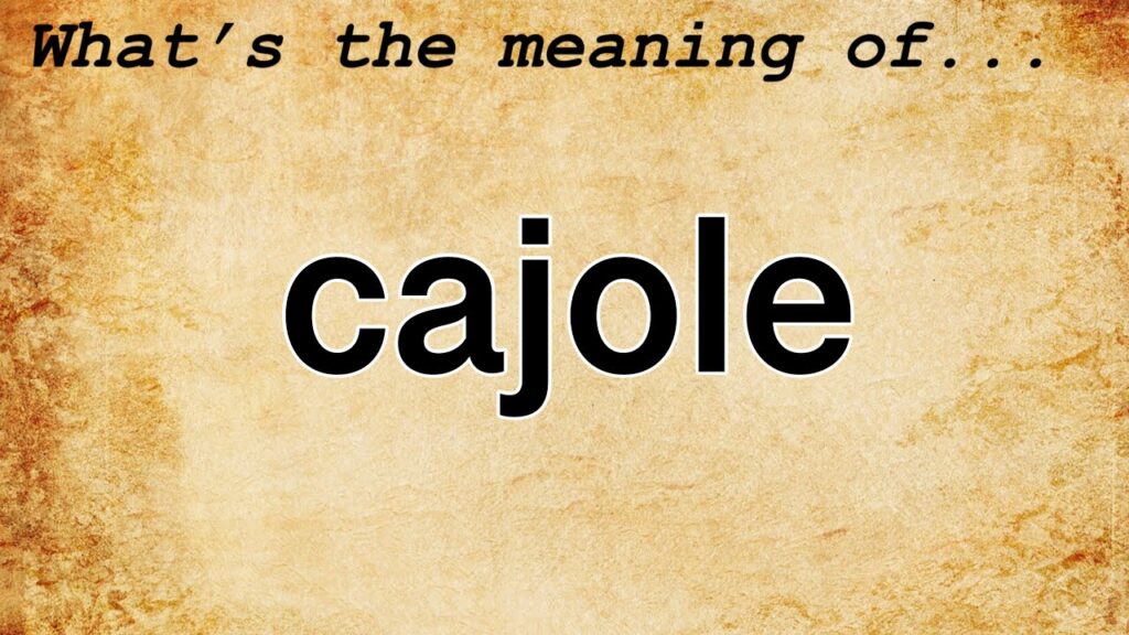 Word Study ClassNotes.ng