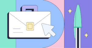 writing business letters