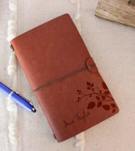 Journals