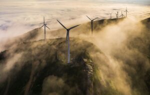 What is Wind? 