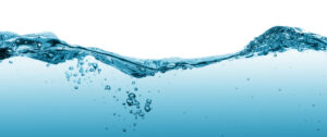 Water Purification