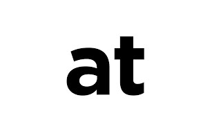 Preposition And Usage - Class Notes