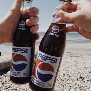 beverage