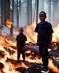 pair of sentences example