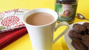 cup of tea