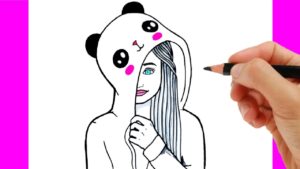 drawing