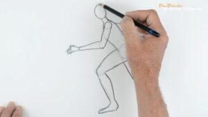 drawing