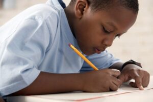 lettersof invitation