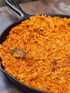 jollof