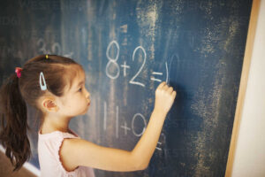 examples of chalkboard