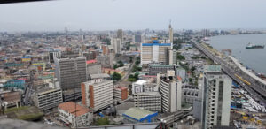 lagos