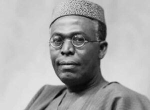 autobiographies - awolowo
