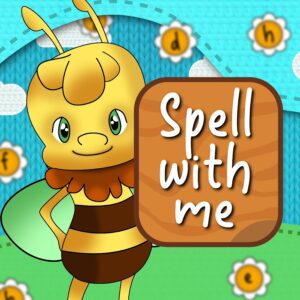 spellings