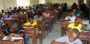 simple future questions