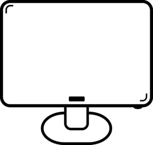 Add the Screen
