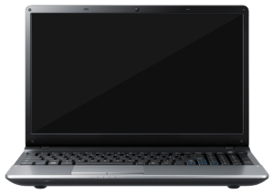 Meaning and Types of Monitors