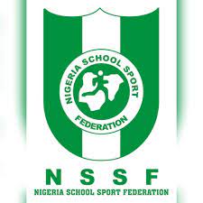 NIGERIA SCHOOL SPORT FEDERATION