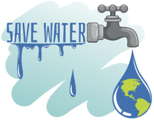 Reducing Contamination Risk