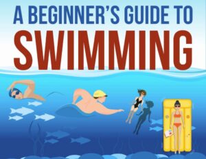 Swimming Basics
