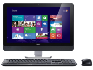 Basic Computer Operations - Meaning of computer