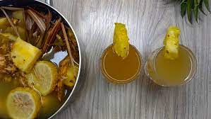 adoyo
