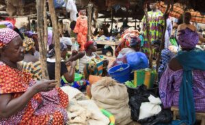 documents used in home trade